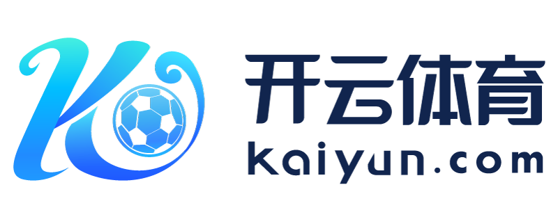 四川省阆中市开元598棋app下载开元kyapp下载